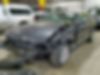 1ZVFT84N775311358-2007-ford-mustang-1