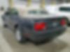 1ZVFT84N775311358-2007-ford-mustang-2