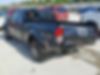 1N6BD0CT0BC424280-2011-nissan-frontier-s-2