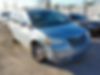 2A8HR54P48R680783-2008-chrysler-town-and-cou-0