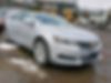 2G1105S36K9120055-2019-chevrolet-impala-0