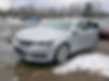 2G1105S36K9120055-2019-chevrolet-impala-1
