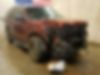 1FMJU1JT8FEF28612-2015-ford-expedition-0