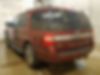 1FMJU1JT8FEF28612-2015-ford-expedition-2