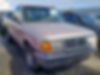 1FTCR10A4VTA49564-1997-ford-ranger-0