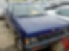 1N6SD11S9VC304367-1997-nissan-truck-base-0