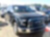 1FTEW1CFXGKF46099-2016-ford-f150-super-0