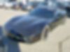 1G1YY12S315112000-2001-chevrolet-corvette-1