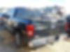 1FTEW1CFXGKF46099-2016-ford-f150-super-2