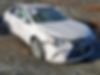 4T4BF1FK8GR516858-2016-toyota-camry-0