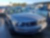 1ZVFT80N275215143-2007-ford-mustang-0