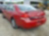 2G1WB58N189104668-2008-chevrolet-impala-2