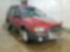 JF1SG63654H752524-2004-subaru-forester-0