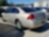 2G1WT58K681371113-2008-chevrolet-impala-2