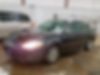 2G1WG5EK1B1193157-2011-chevrolet-impala-1