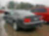 1ZVHT80N085120526-2008-ford-mustang-2