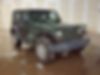 1J4FA24138L596182-2008-jeep-wrangler-x-0