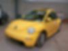 3VWCD21C5YM489605-2000-volkswagen-beetle-1