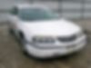 2G1WF55KXY9113514-2000-chevrolet-impala-0