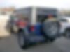 1J4BA6H1XAL128830-2010-jeep-wrangler-unlimited-2