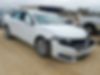 1G1105S35JU150892-2018-chevrolet-impala