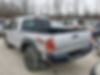 5TEUX42N96Z318320-2006-toyota-tacoma-acc-2