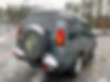 SALTW19494A853433-2004-land-rover-discovery-2