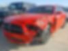 2C3CDXCT2EH354108-2014-dodge-charger-1