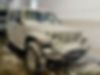 1C4HJXEG4JW191550-2018-jeep-wrangler-u-0