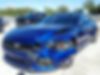 1FA6P8AM3F5334885-2015-ford-mustang-1