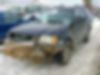 1FMPU145X6LA25439-2006-ford-expedition-1