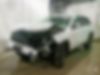 1C4RJFBG4HC602069-2017-jeep-grand-cher-1