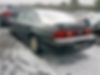 2G1WH52K439132292-2003-chevrolet-impala-2