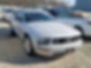 1ZVFT80N275255948-2007-ford-mustang