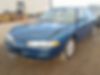1G3WS52H52F178488-2002-oldsmobile-intrigue-1