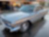 4H1060896-1961-buick-lesabre