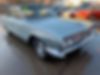 4H1060896-1961-buick-lesabre-1