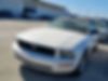 1ZVFT84N655203682-2005-ford-mustang-1
