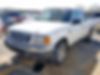 1FTYR14U02TA02425-2002-ford-ranger-sup-1