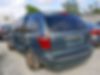 2A8GP54L17R279379-2007-chrysler-town-and-cou-2