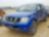 1N6AD0ER0CC416159-2012-nissan-frontier-s-1