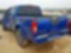 1N6AD0ER0CC416159-2012-nissan-frontier-s-2