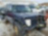1J8GN28K88W155267-2008-jeep-liberty-sp