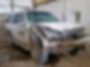 1FMPU18L5YLA37820-2000-ford-expedition-0