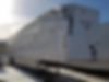 1JJV532D2KL116432-2019-wabash-trailer-0