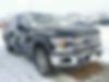1FTEW1EP6JFB04085-2018-ford-f150-super-0