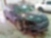2G1WU583581252877-2008-chevrolet-impala-0