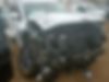 1C4RJFCG9JC174908-2018-jeep-grand-cher-0