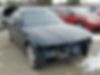 WBSBF9325SEH03801-1995-bmw-m3-0