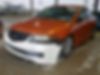 JH4CL96915C001290-2005-acura-tsx-1